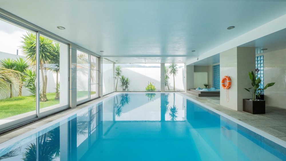 Appartement Acorsonho Azoren Portugal