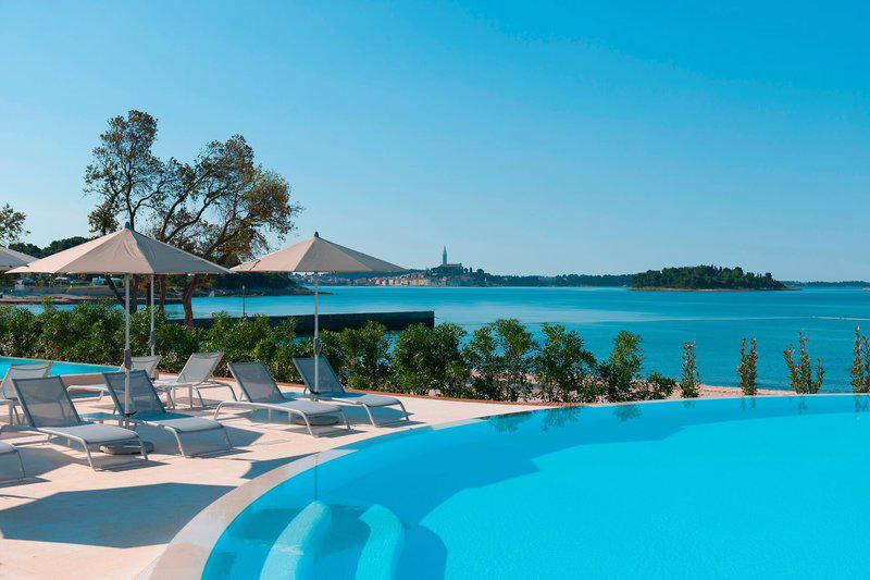 Amarin Resort Kroatië