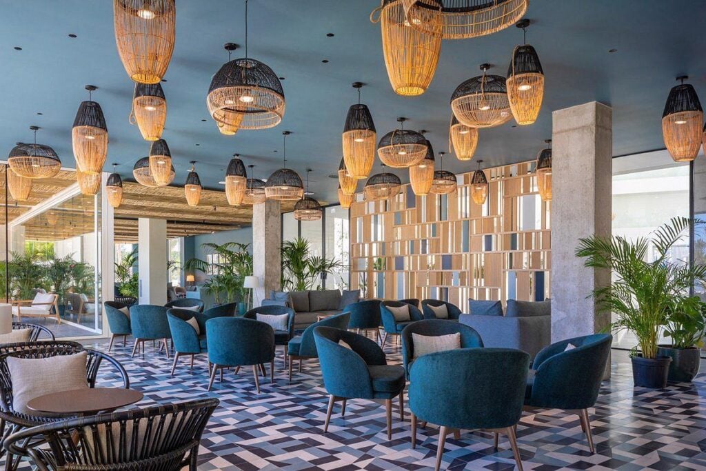 Atzavara Hotel & Spa Costa Brava Spanje