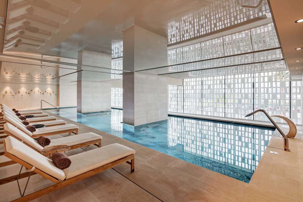 Atzavara Hotel & Spa Costa Brava Spanje
