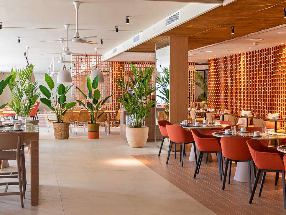 Atzavara Hotel & Spa Costa Brava Spanje