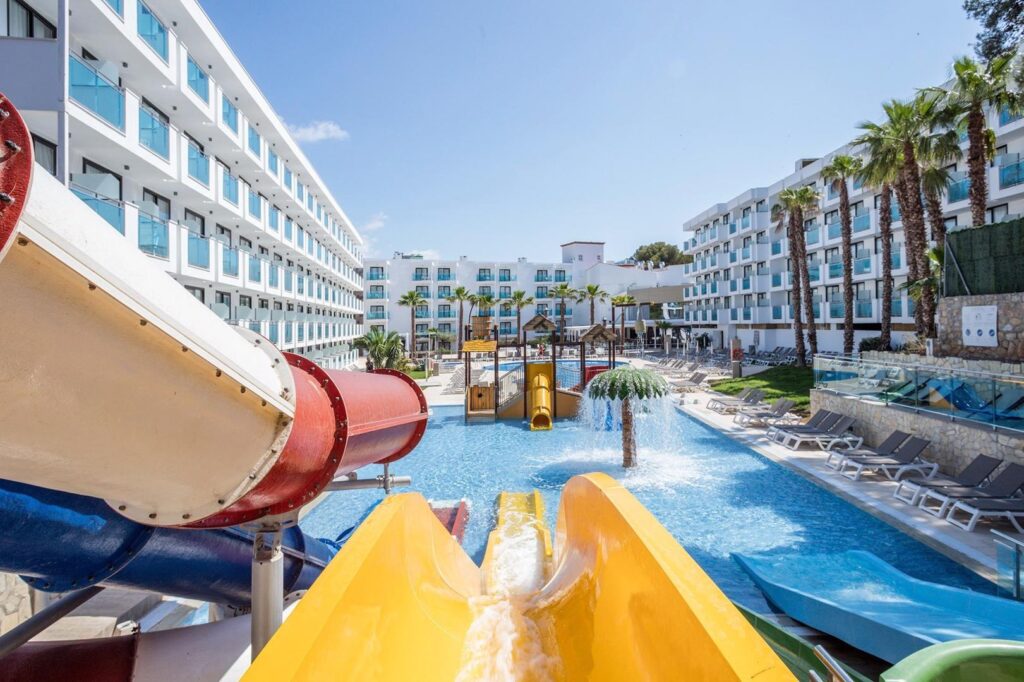 Best Sol D or Costa Dorada