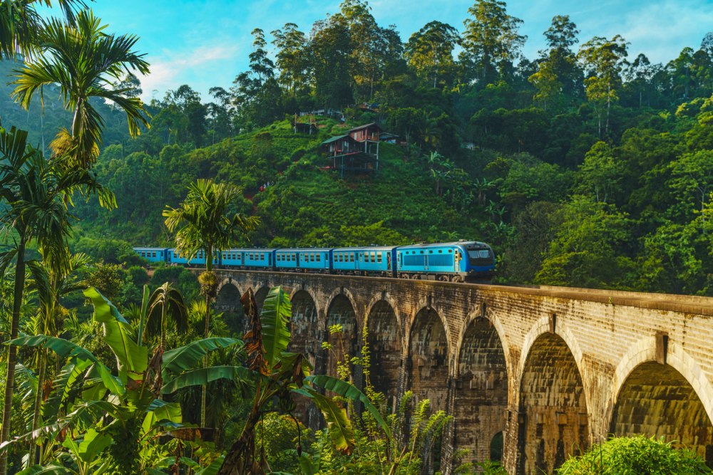 romantische vakantie sri lanka