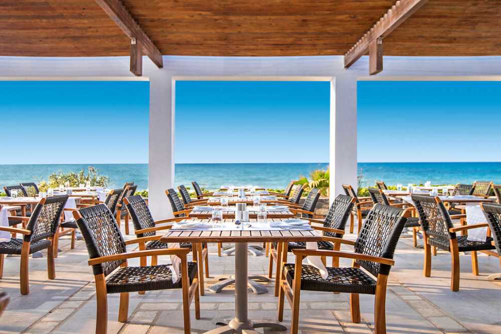 kreta adults only hotel