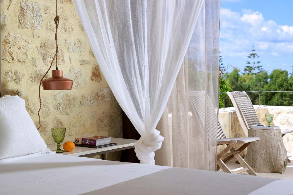 kreta adults only hotel