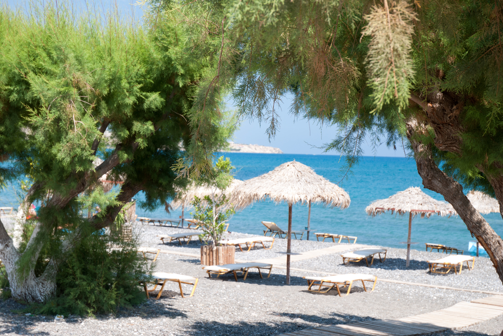 palatia village kreta