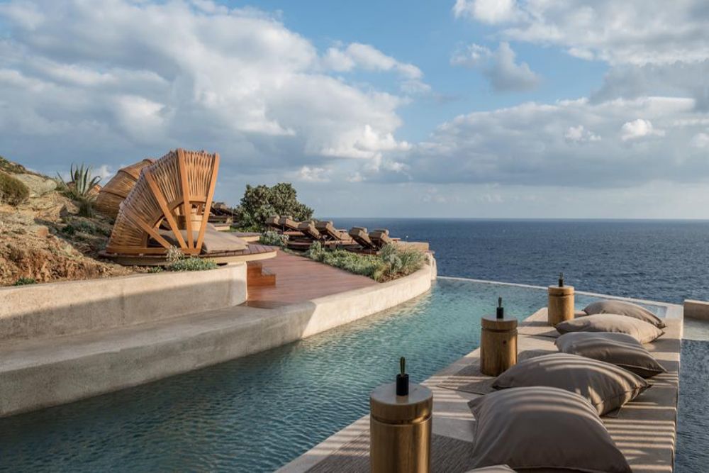 adults only hotel kreta