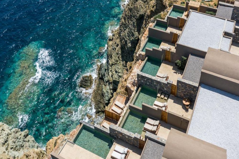 kreta adults only hotel
