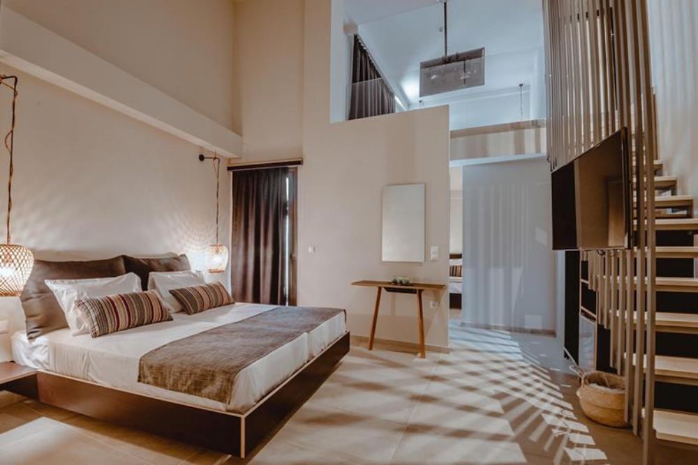 kreta adults only hotel