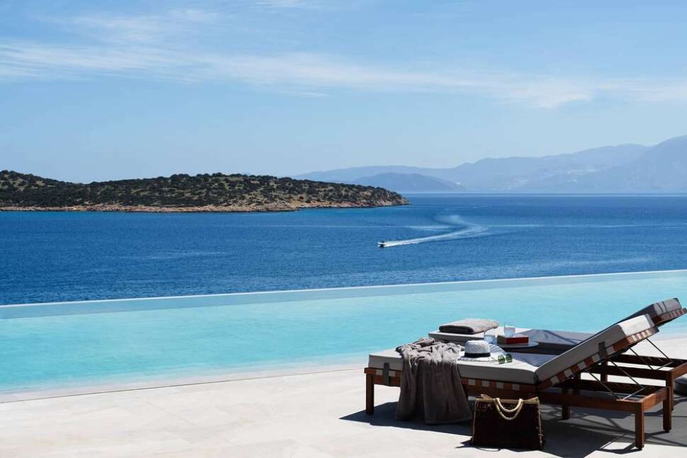 adults only hotel kreta