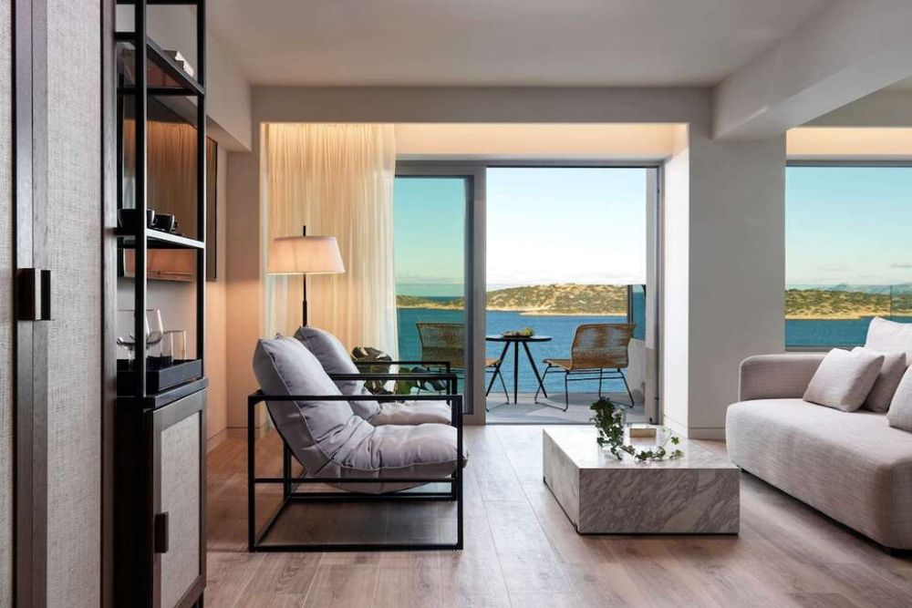 kreta adults only hotel