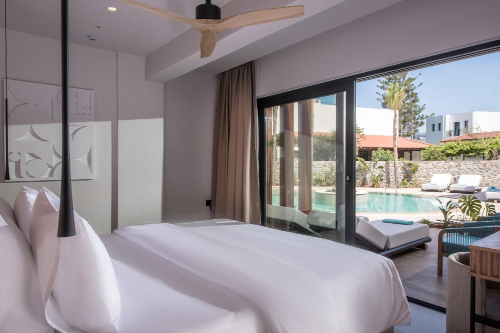 kreta adults only hotel