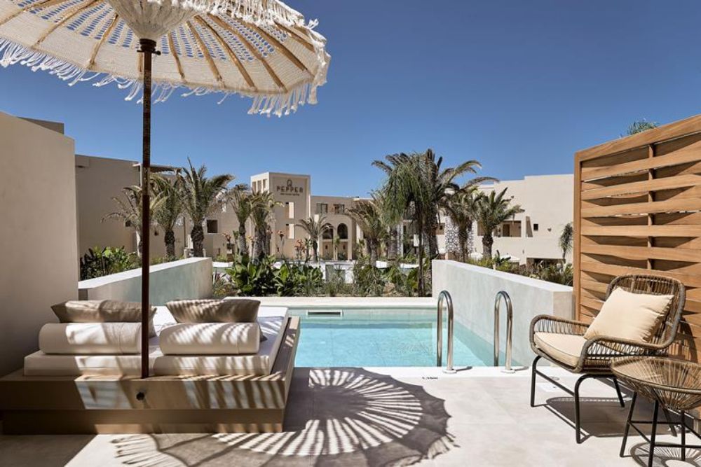 kreta adults only hotel