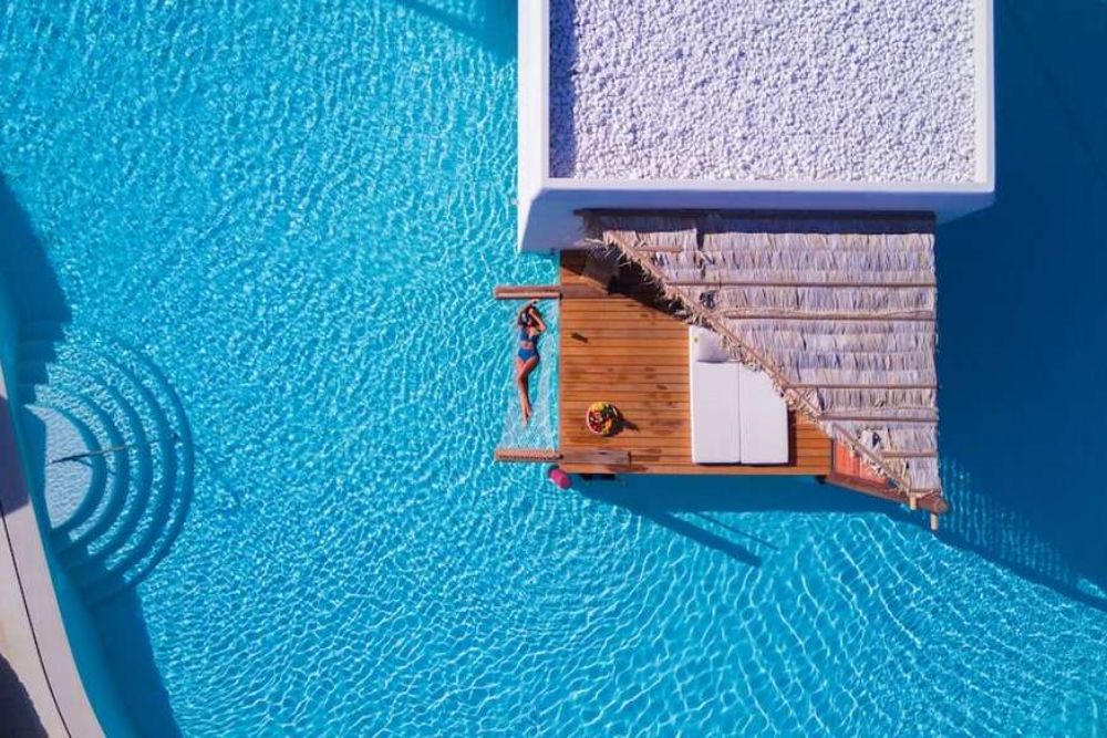 kreta adults only hotel