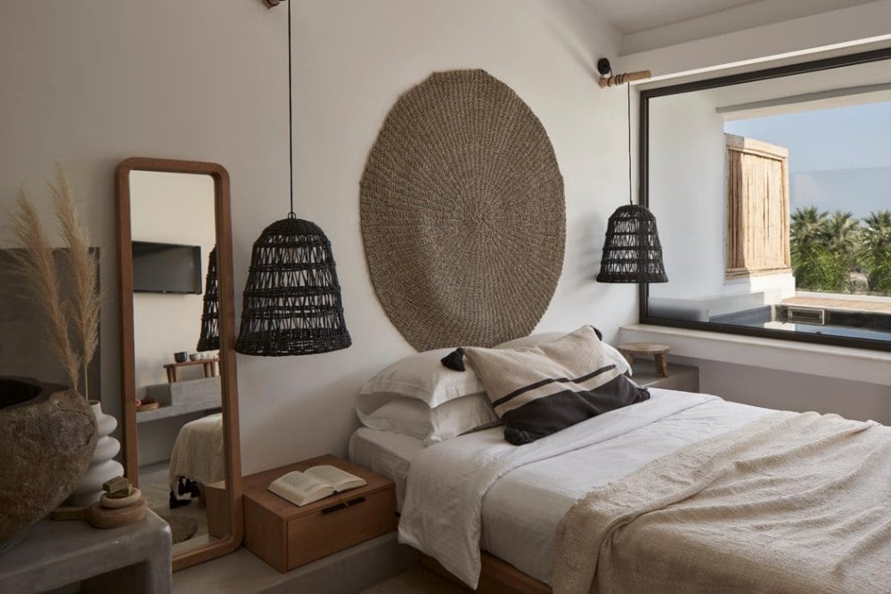 Rhodos adults only hotel