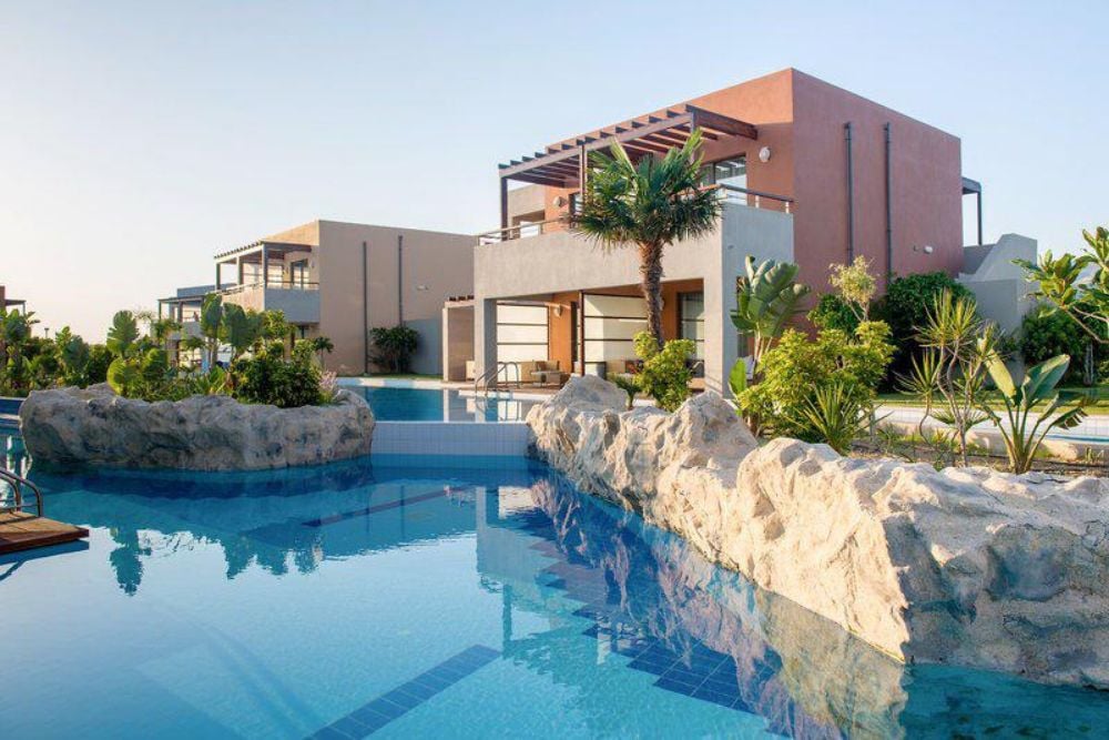 beste all inclusive kos