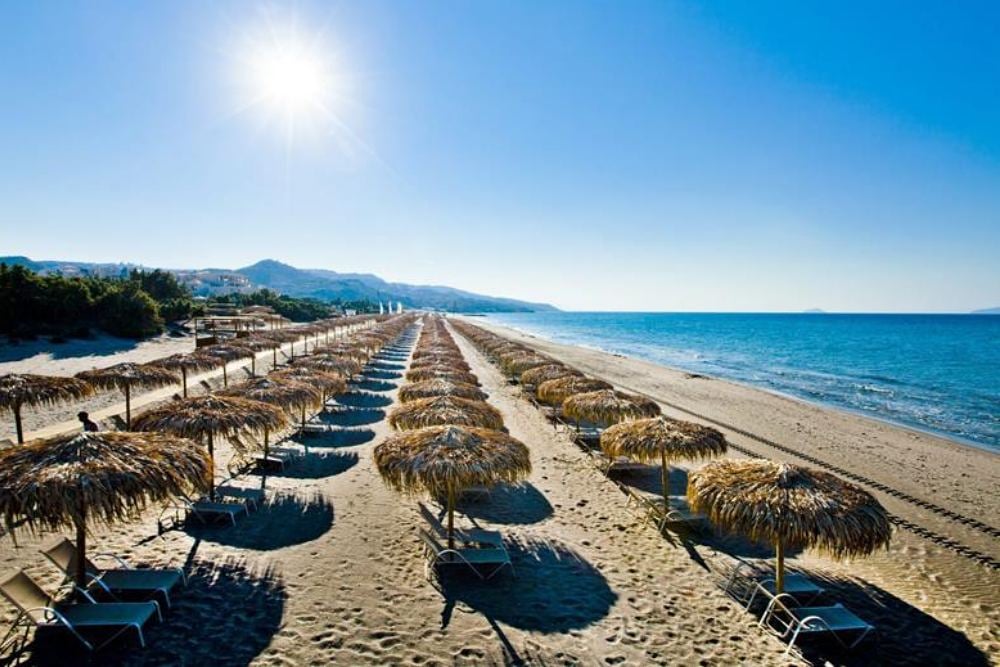 beste all inclusive kos