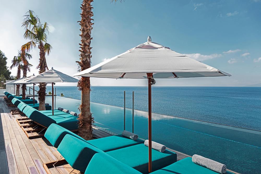 beste all inclusive resort kos