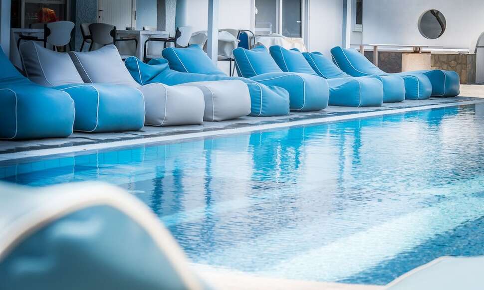 Anika Studios Rhodos
