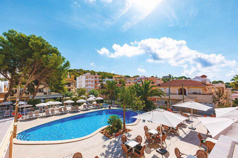 Appartement Lliteras Mallorca