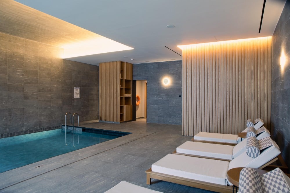 cyprus beste hotel