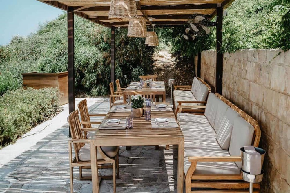 cyprus beste hotel