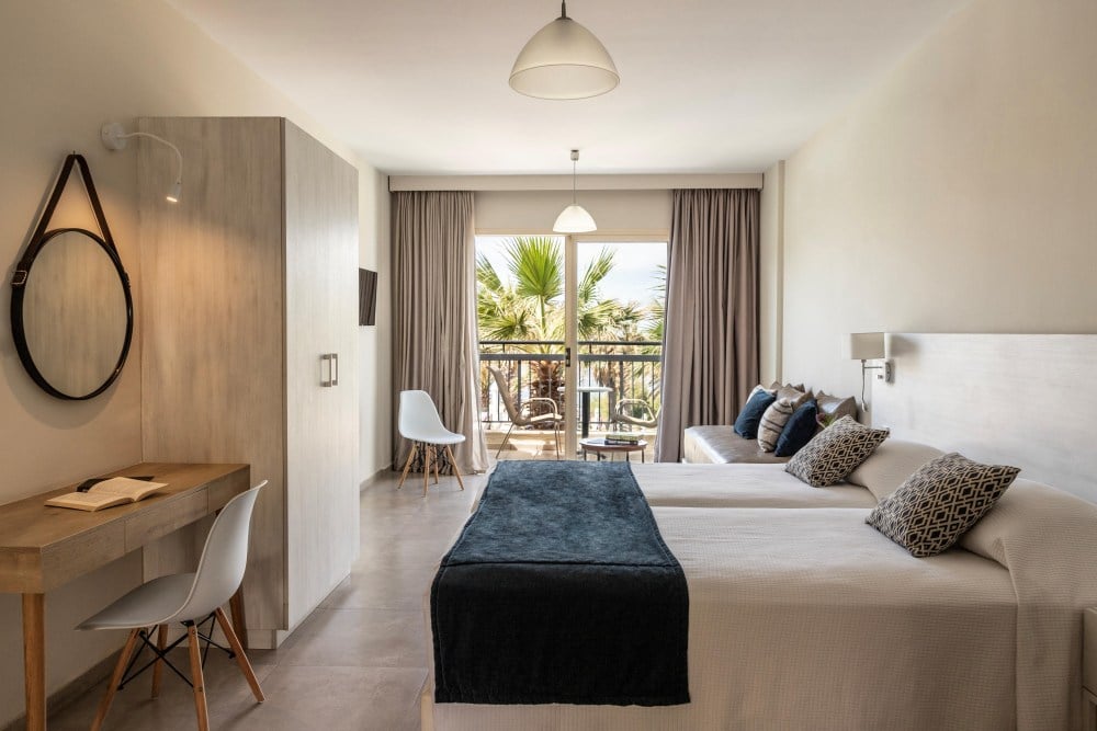 cyprus beste hotel