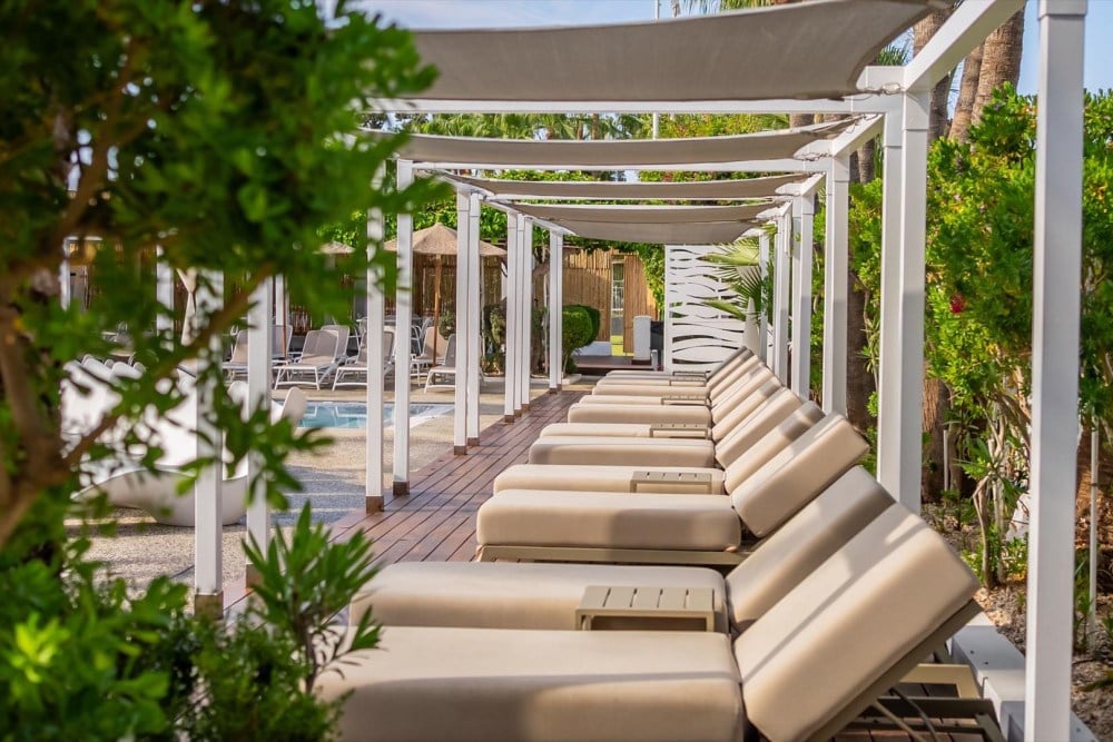 cyprus beste hotel