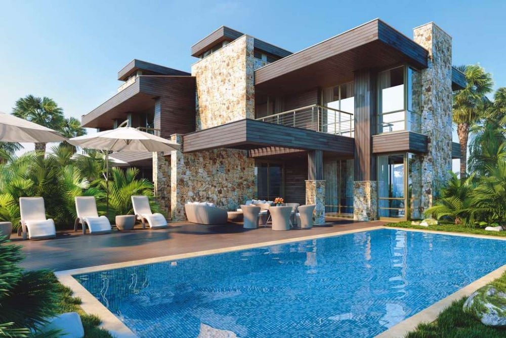 cyprus beste hotel