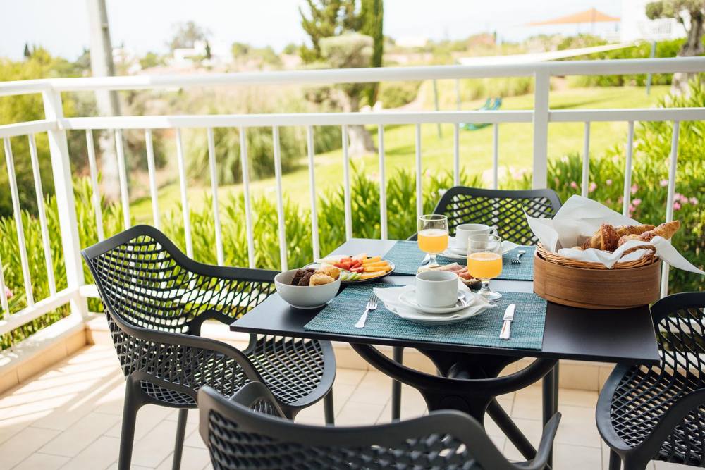 boutique hotels algarve