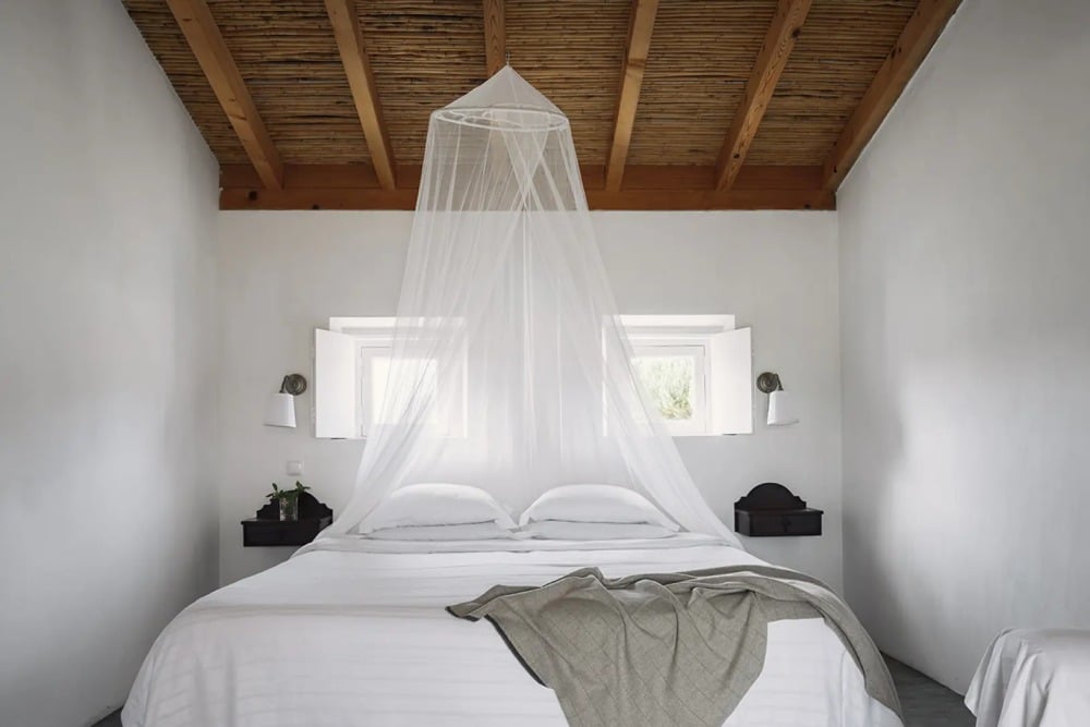 boutique hotels algarve