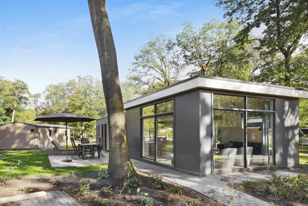 Landal De Vlinderhoeve Overijssel