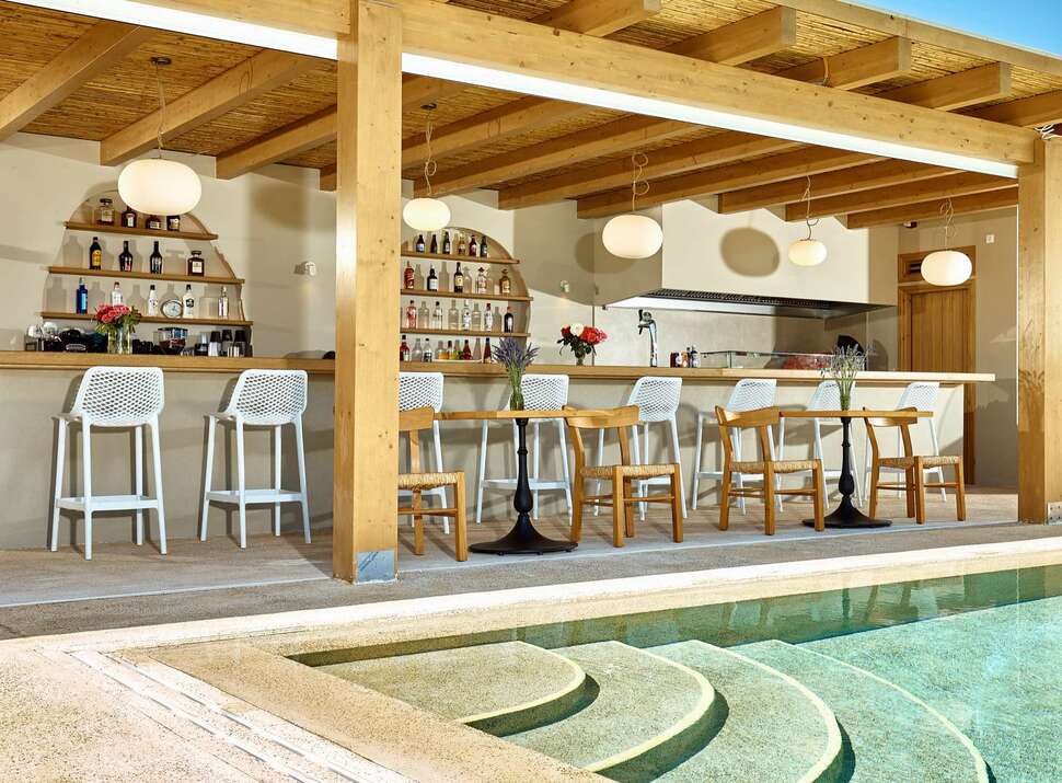 Marni Village Kreta Griekenland