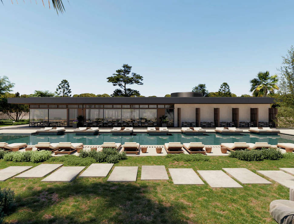 The Olivar Suites Corfu Griekenland