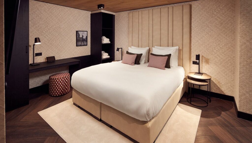 Van der Valk Hotel Gilze-Tilburg