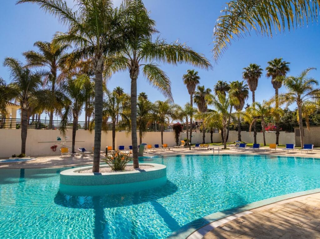 Hotel Mirachoro Carvoeiro Algarve