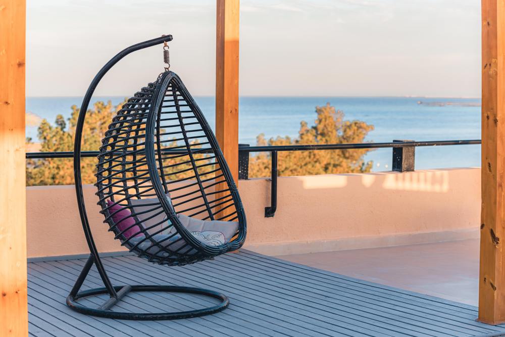 Hotel Prima Life Makadi Resort & Spa Egypte