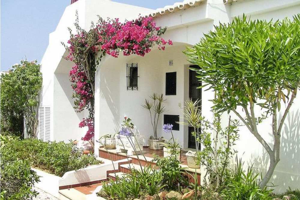 Top 7 vakantieparken Algarve 
