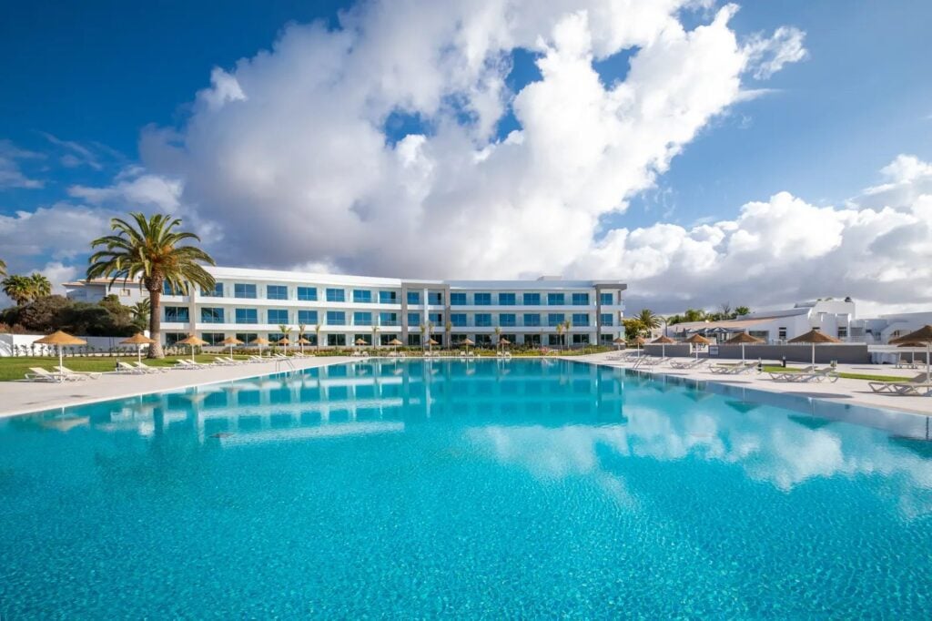 Ancora Park Algarve