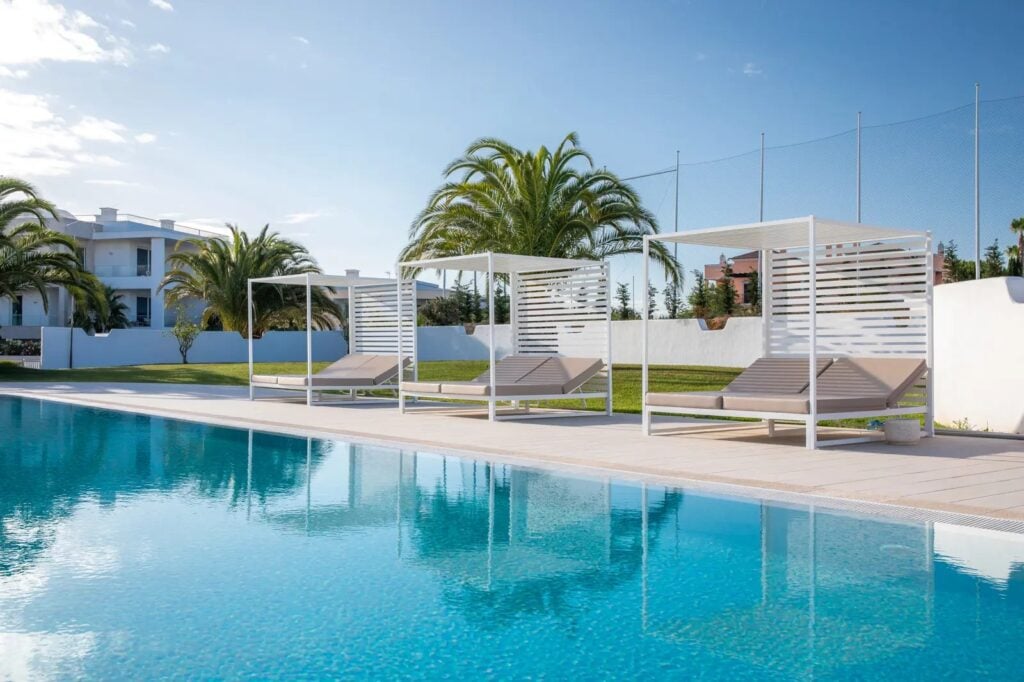 Ancora Park Algarve