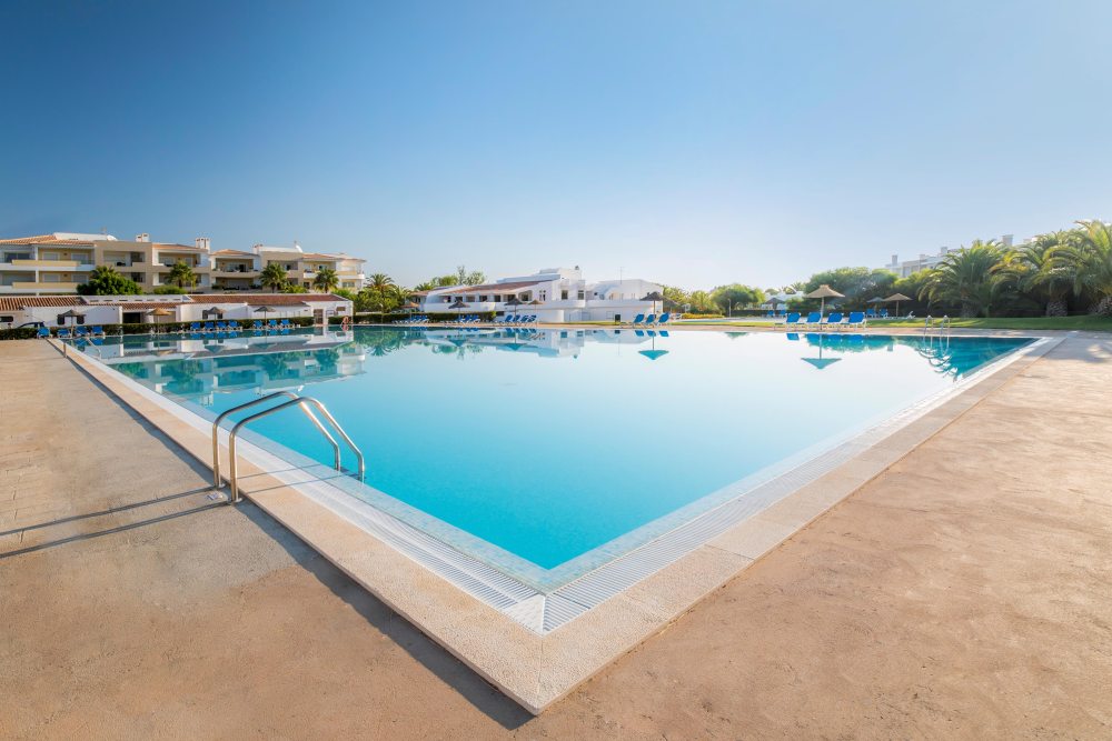 Ancora Park Algarve