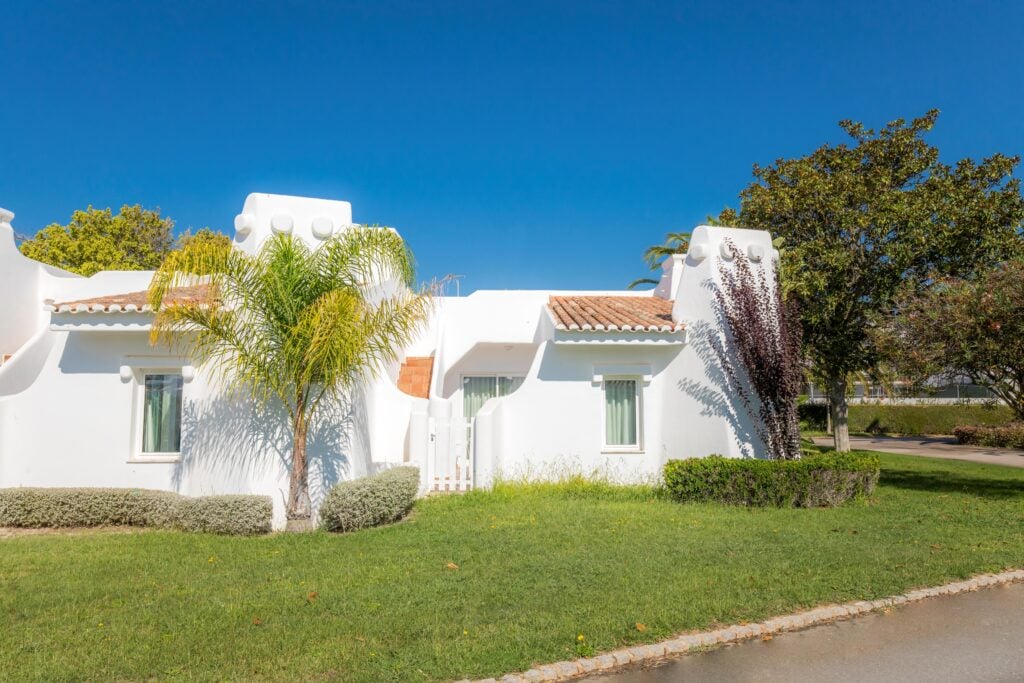 Ancora Park Algarve