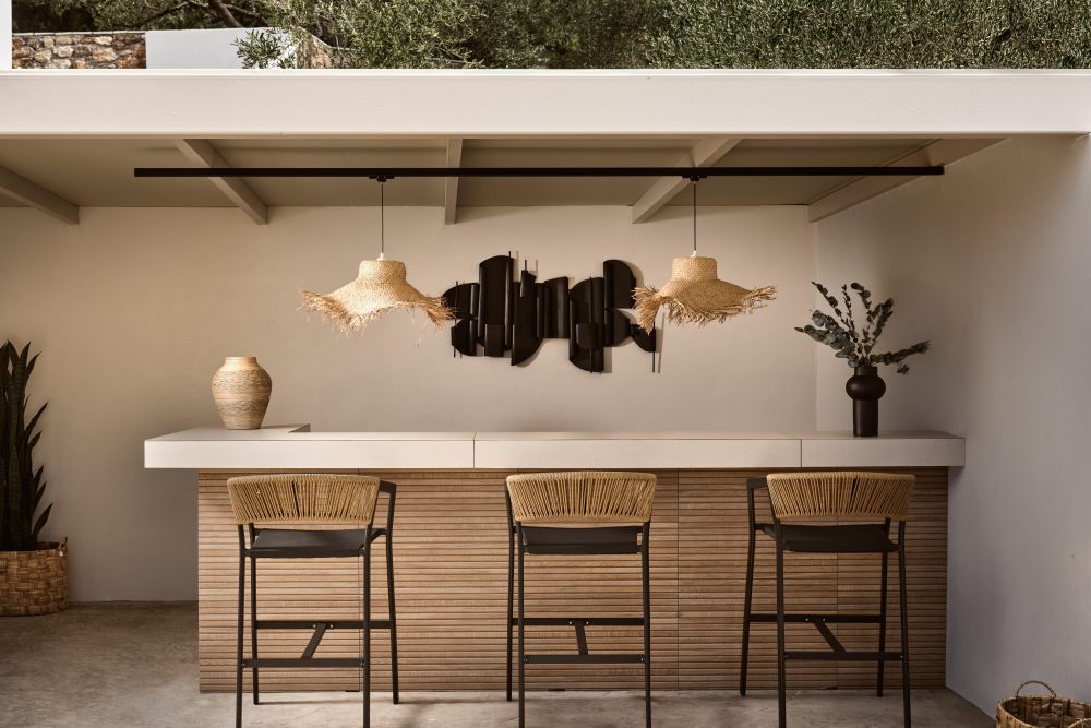 Avra Suites & Apartments Zakynthos Griekenland