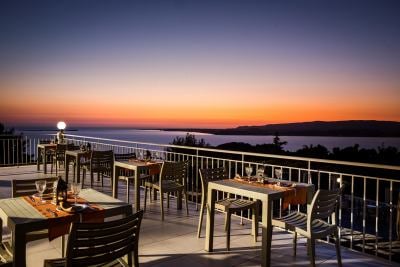 Beste hotels Kefalonia