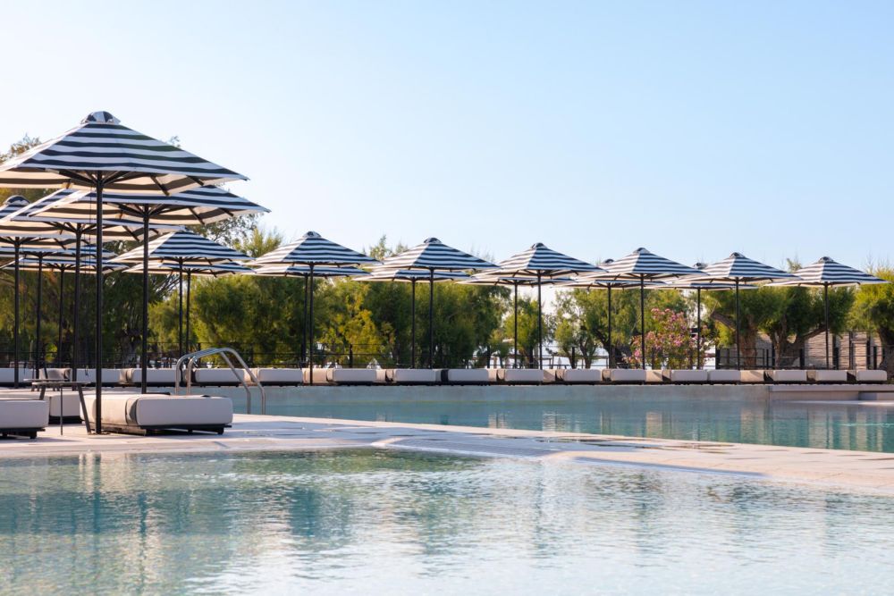 hotel doryssa samos