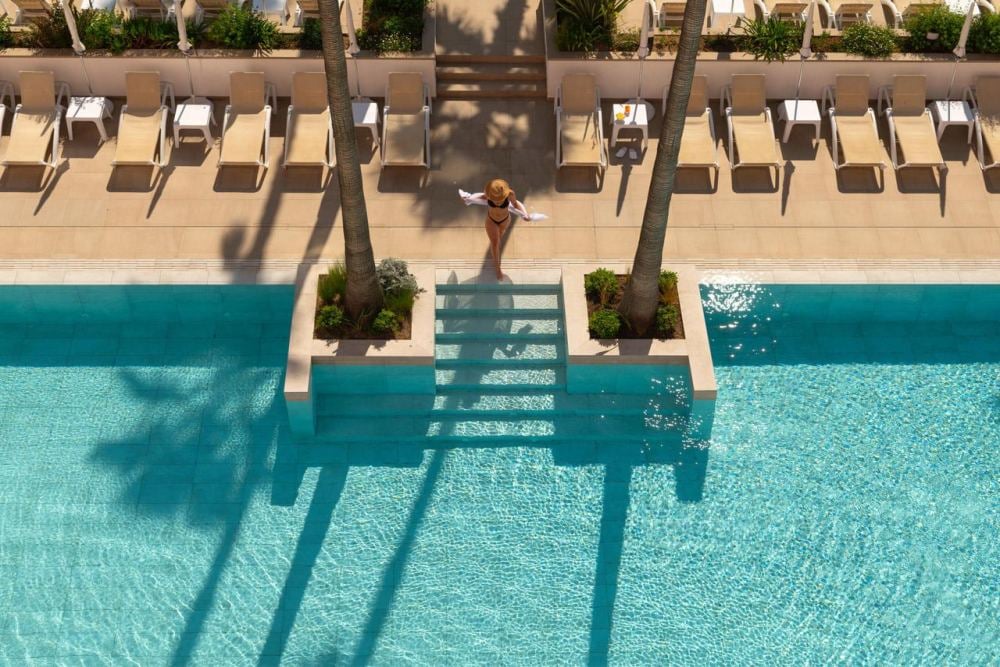costa brava all inclusive resorts