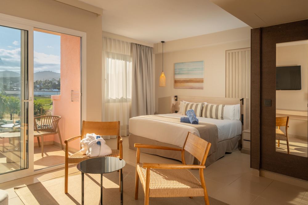 all inclusive hotels spanje costa brava