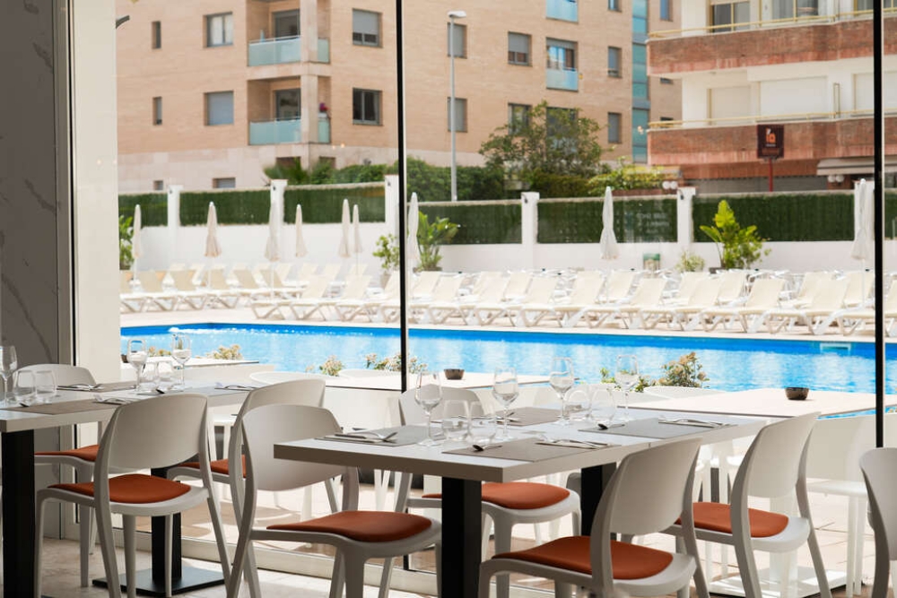 all inclusive hotels spanje costa brava