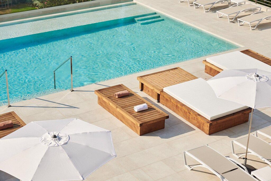 costa brava all inclusive resorts