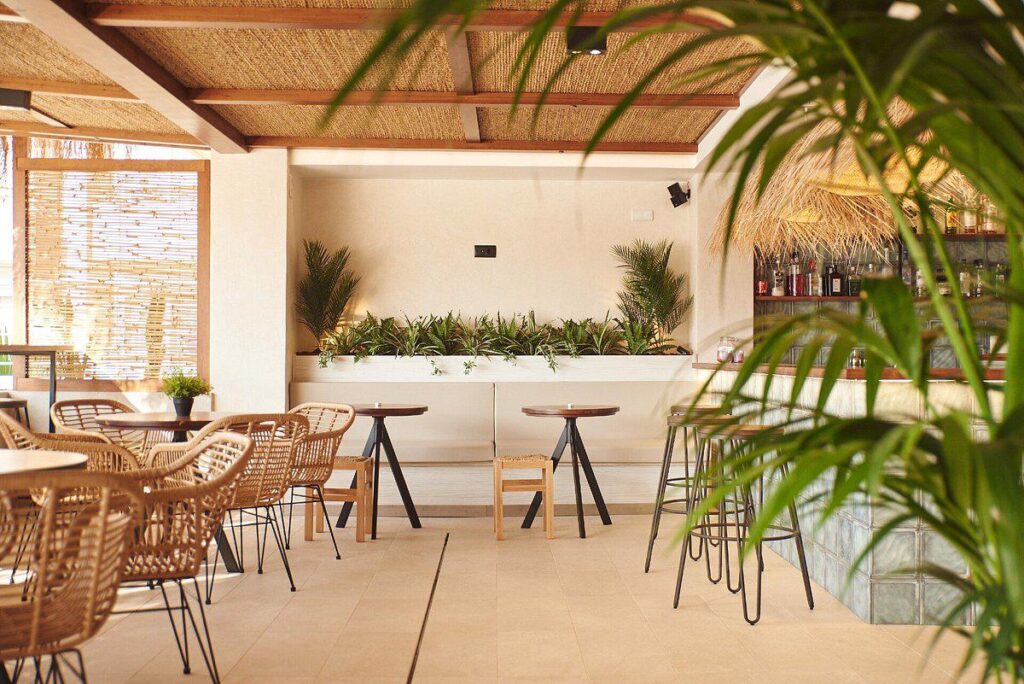 all inclusive hotels spanje costa brava